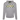 Cleeks GC | Men's Checkered Graphic Hoodie