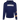 Crushers GC | Men's Crack Hoodie