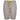 LIV Golf | Men's Active Short