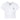 LIV Golf | Women's Crop Tee - White