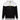LIV Golf | Men's Colorblock Yoke Hoodie