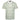 LIV Golf | Men's Multi-Stripe Polo