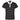 LIV Golf | Women's Stripe Polo