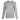Crushers GC | Active Lightweight Hoodie