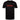 Fireballs GC | Men's Script Tee