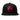 Legion XIII | New Era 9FIFTY Team Hat