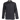 Hyflyers GC | Team Coaches Jacket