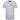 LIV Golf | Men's Scatter Tee
