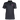 RangeGoats GC | Classic Logo Polo