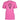 RangeGoats GC | Logo Tee