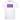 RangeGoats GC | Box Print Youth Tee