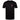 RangeGoats GC | Men's Logo Tee