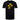 Ripper GC | Men's Logo Tee