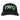 Torque GC | TRQ Hat
