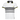 LIV Golf | LG Driver Polo - Youth