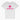 Legion XIII | Youth Tee