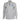 Smash GC | Quarter Zip