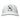 LIV Golf | Wild Card Hat - Anthony Kim