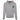 Stinger GC | Men's Left Chest Logo Hoodie
