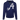 4Aces GC | Men's A Hoodie