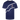 Crushers GC | Men's Crack T-Shirt