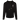 LIV Golf | Men's Gel Hoodie