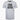 Iron Heads GC | Men's Tee