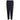 LIV Golf | Men's Sport Track Pant