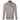 Crushers GC | Men's Quarter Zip