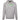 Torque GC | Men's Logo Hoodie