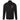 RangeGoats GC | Men's Quarter Zip