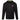 RangeGoats GC | Men's Active Hoodie