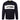 LIV Golf | Men's Sport Crew