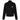 LIV Golf | Women's Sporty Full Zip
