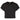 LIV Golf | Women's Crop Tee
