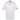 Cleeks GC | Men's Logo Polo