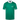 Stinger GC | Men's Logo Polo