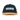 Crushers GC | Tan Bill Hat