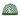 Cleeks GC | Checkered Rope Hat