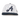 4Aces GC | A Pinstripe Hat