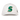 Stinger GC | Logo Hat