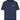4Aces GC | A Chest Tee