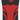 DORMIE | Limited Edition Club Cover - Bull