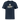 Crushers GC | 2023 Team Championship T-Shirt
