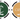 CLEEKS GC | MISSION 2.0 POKER CHIP