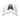 Crushers GC | Bold Logo Hat