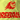 FIREBALLS GC Bucket Hat