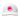 Legion XIII | Team Hat