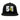 LIV Golf | 54 Trucker Hat