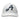 4Aces GC | New Era Low Profile 9FIFTY Team Hat
